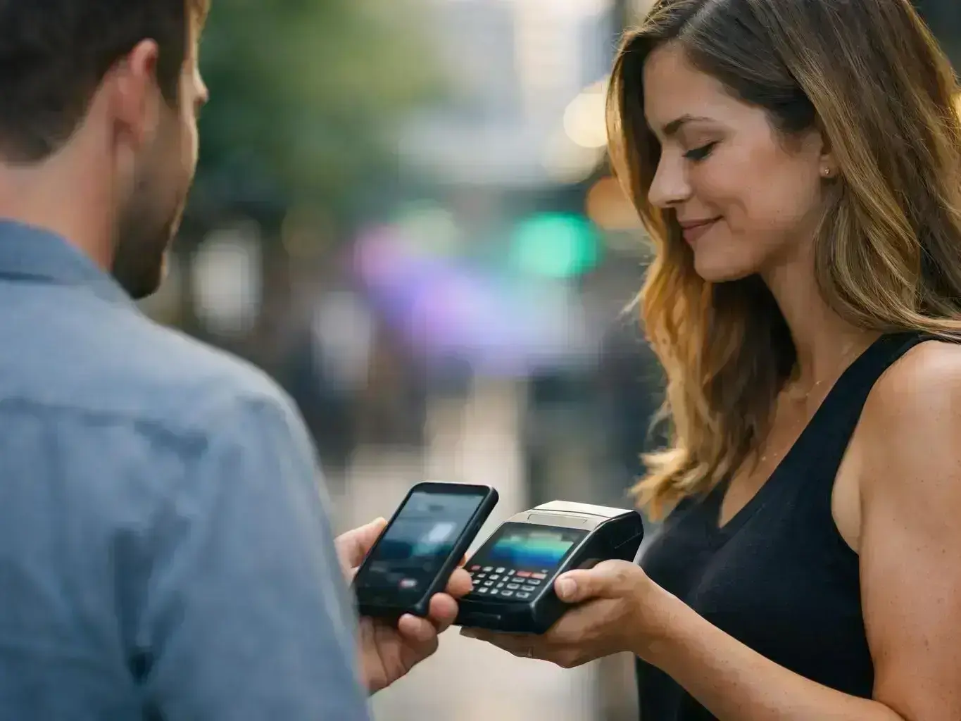 About CreditCardProcessing-SanDiego.com — overview