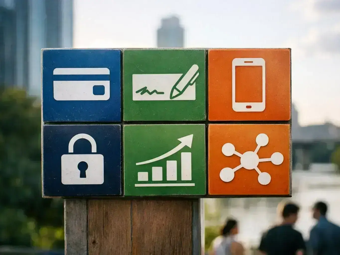 About CreditCardProcessing-SanDiego.com — detail