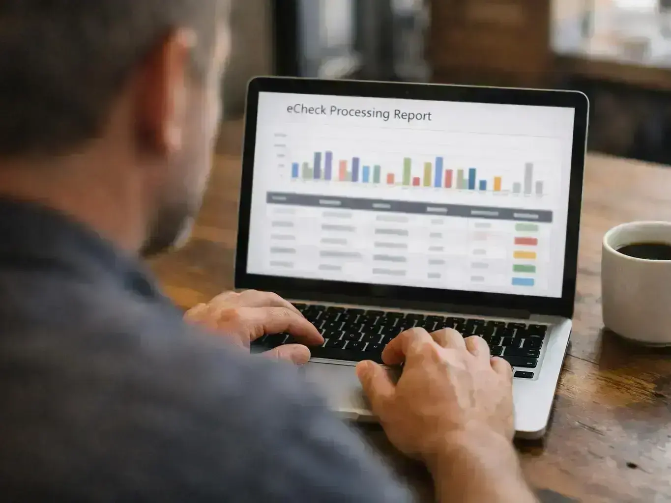 About CreditCardProcessing-SanDiego.com — results