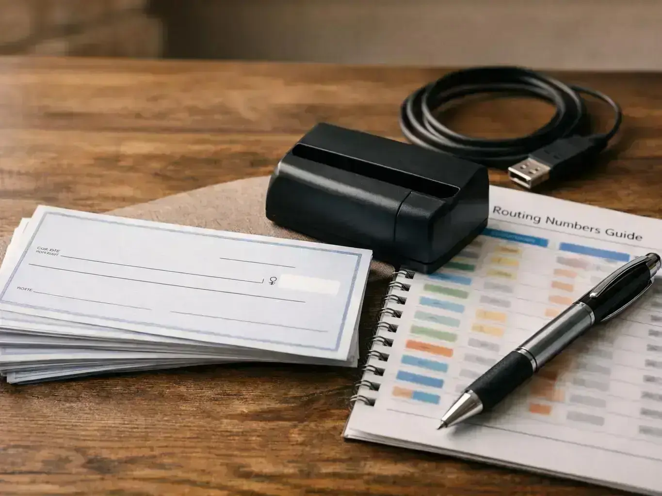 Mobile & Contactless Processing in Austin, TX San Diego — results