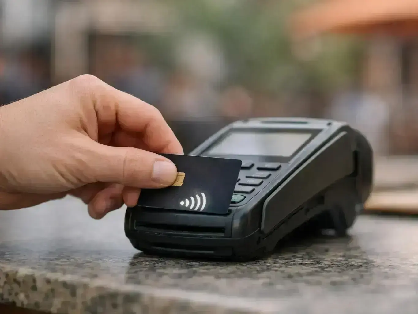 Secure eCheck Payment Processing La Mesa — results