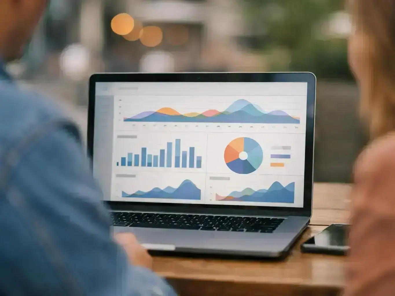 CreditCardProcessing-SanDiego.com team