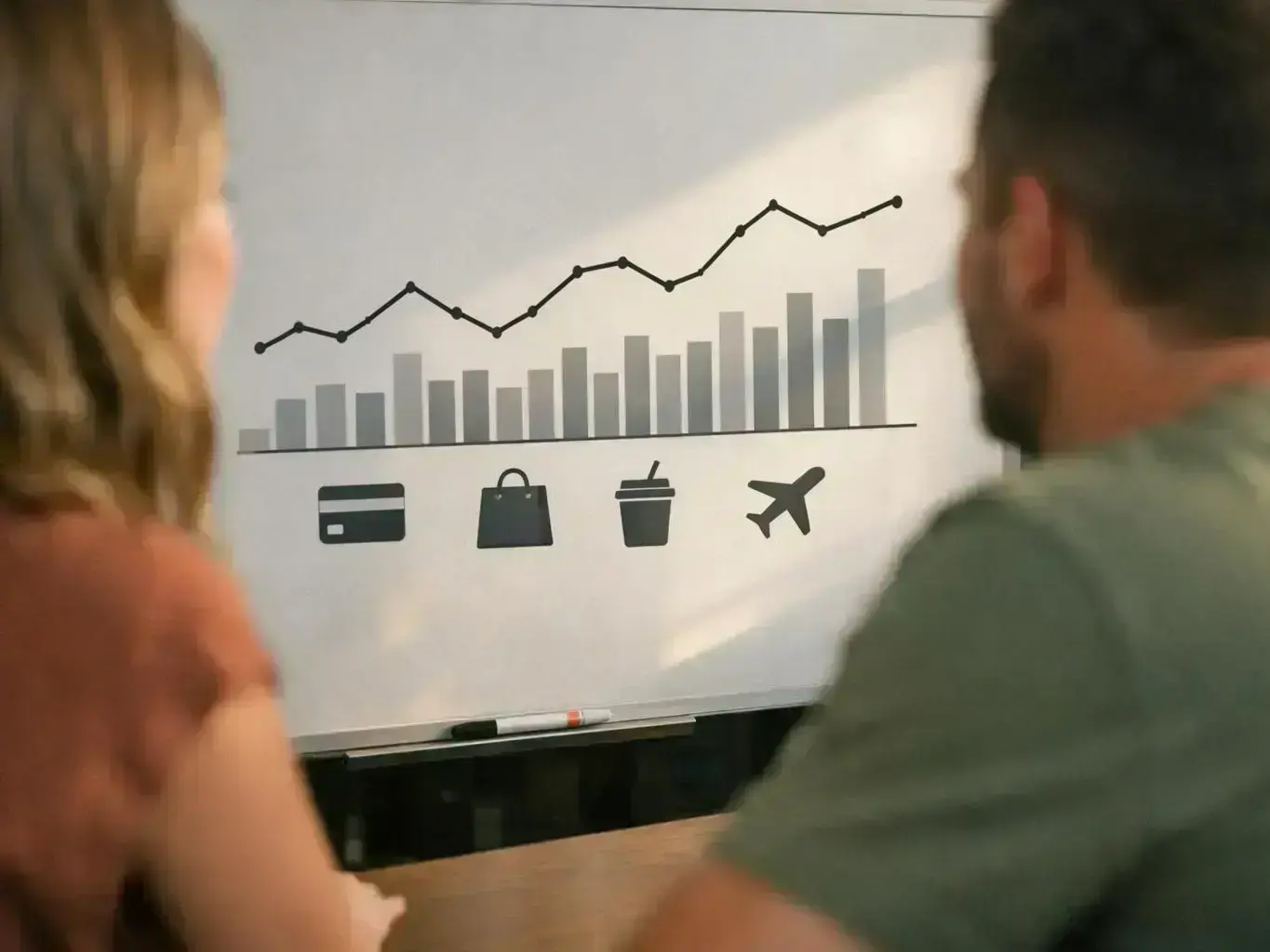 Credit Card Processing in San Marcos — detail