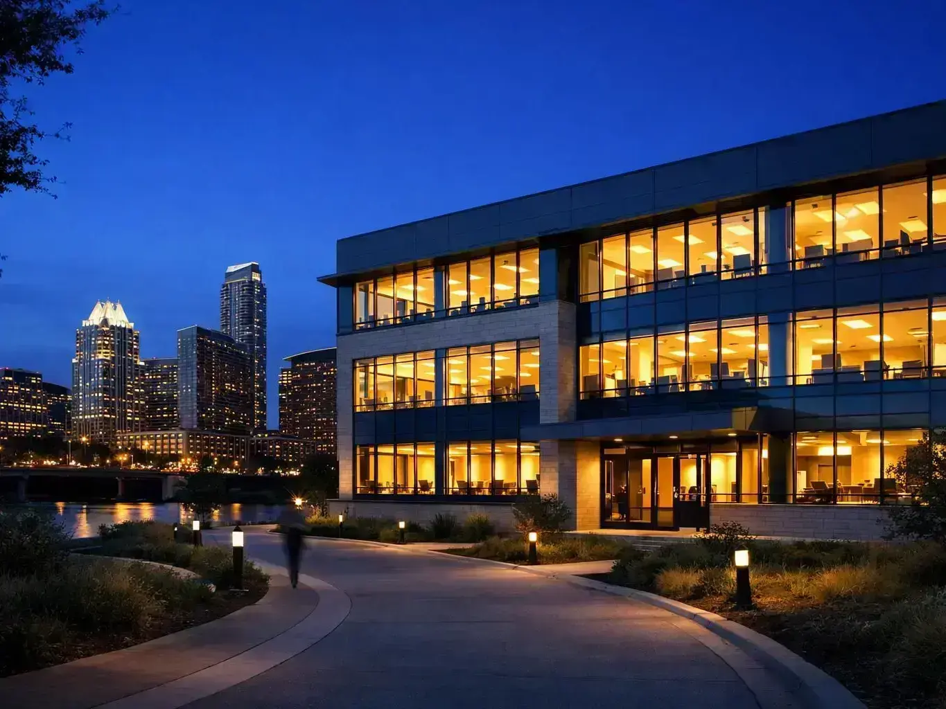 Request Credit Card Processing in San Diego, CA