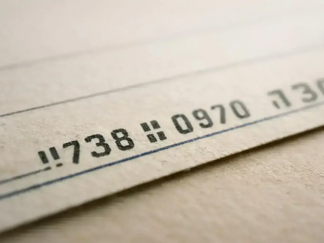 Credit Card Processing in Encinitas — overview