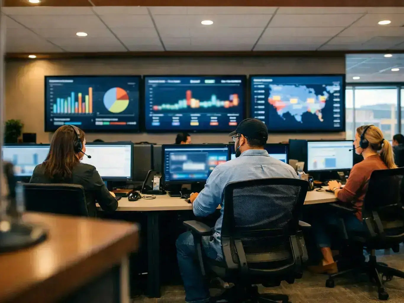 Payment Gateway Services Austin, TX San Diego — in action