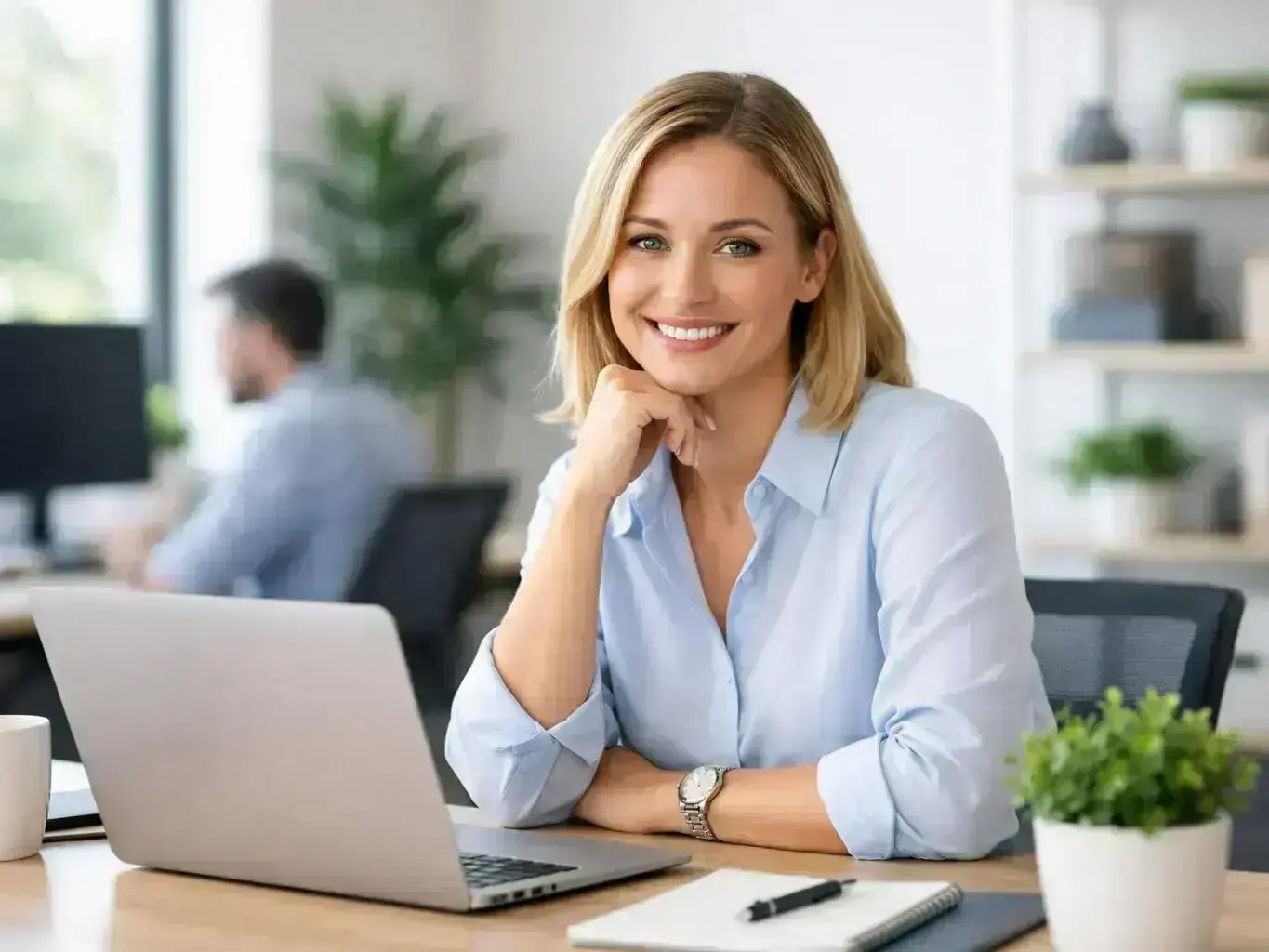 Payment Gateway Services Austin, TX San Diego — detail