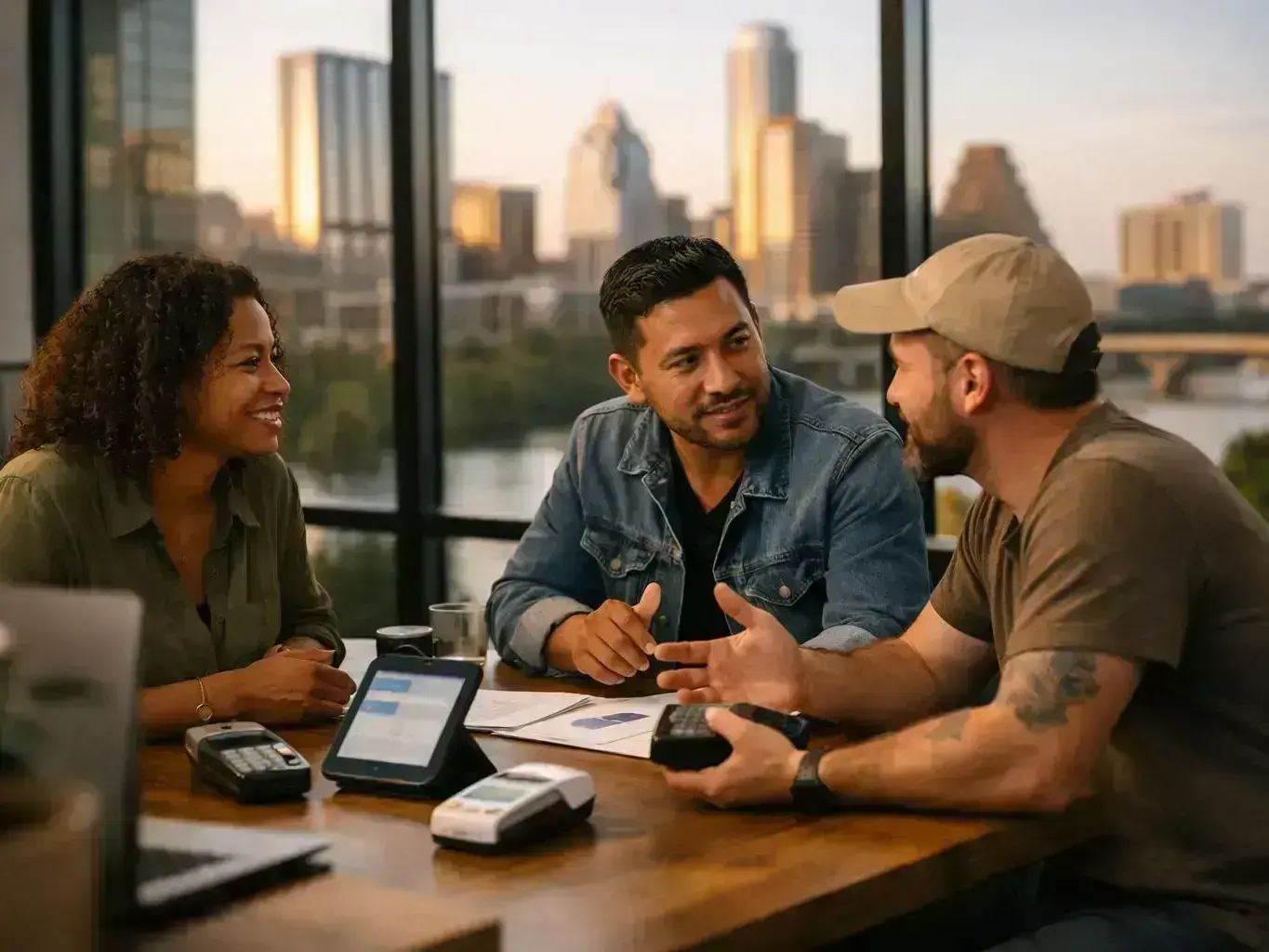 Payment Gateway Services Austin, TX San Diego — results