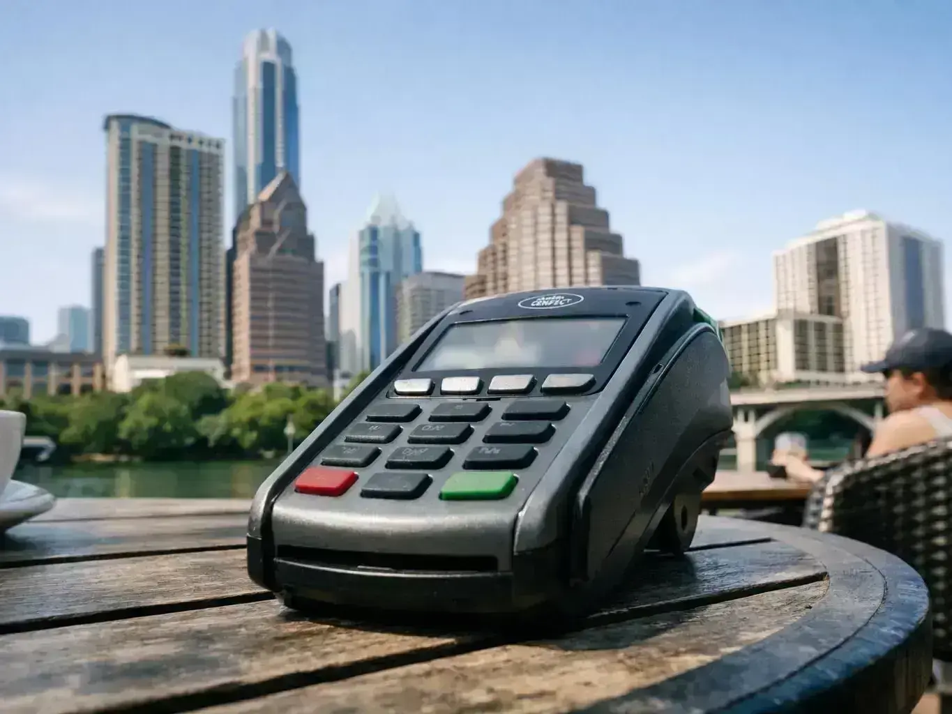 ACH Payment Processing Austin, TX San Diego, CA — results