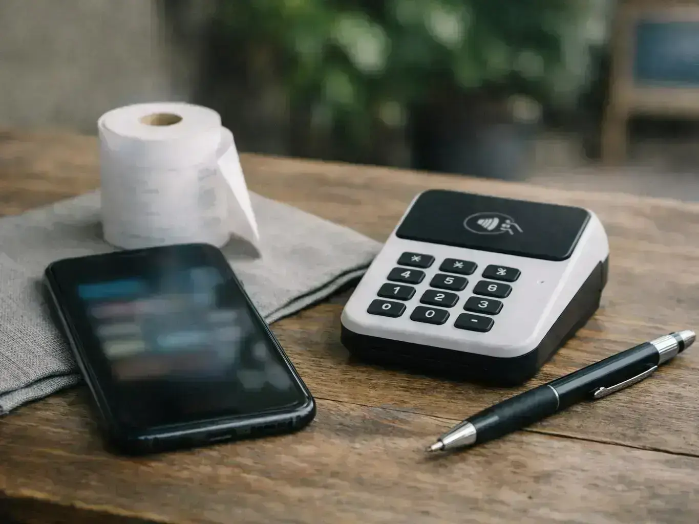 High-Risk Merchant Processing in Austin, TX San Diego — overview