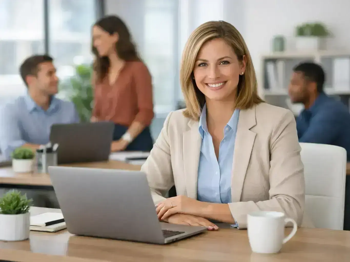 FAQs about Credit Card Processing — overview