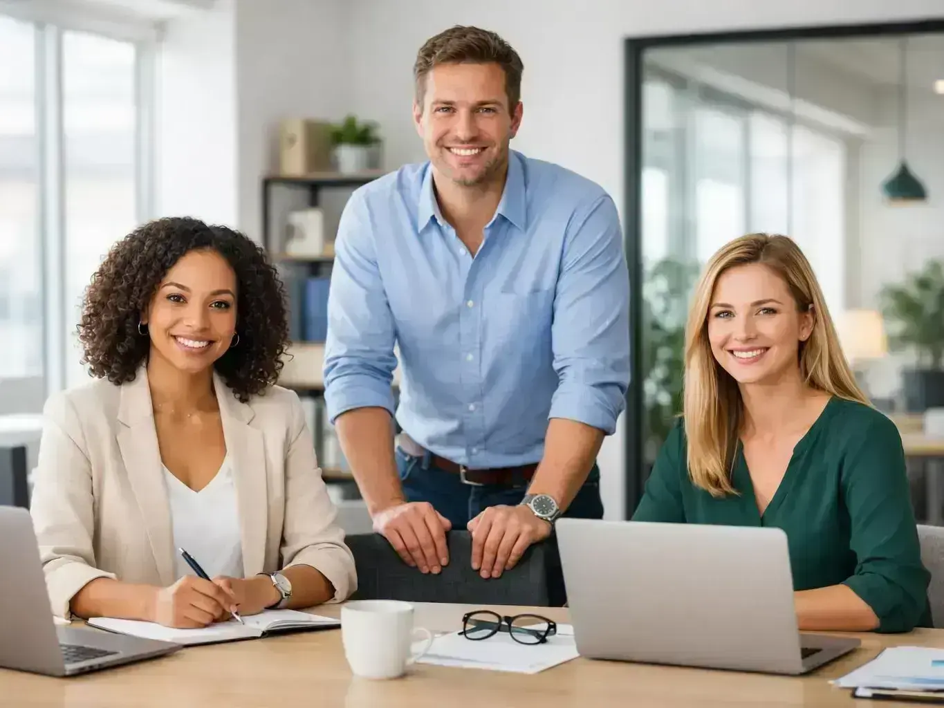 FAQs about Credit Card Processing — in action