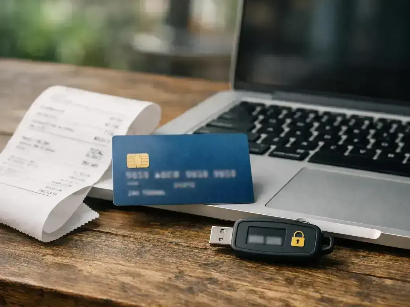 Credit Card Processing in Poway — results