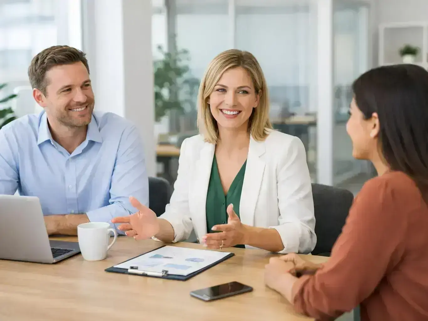 Credit Card Processing Services — overview