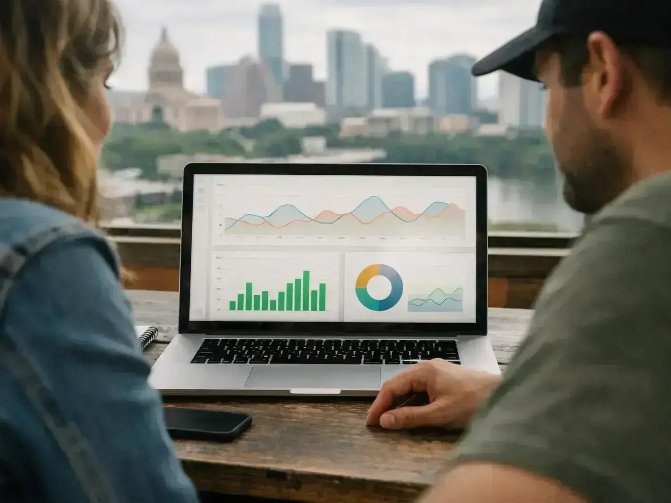 CreditCardProcessing-SanDiego.com team