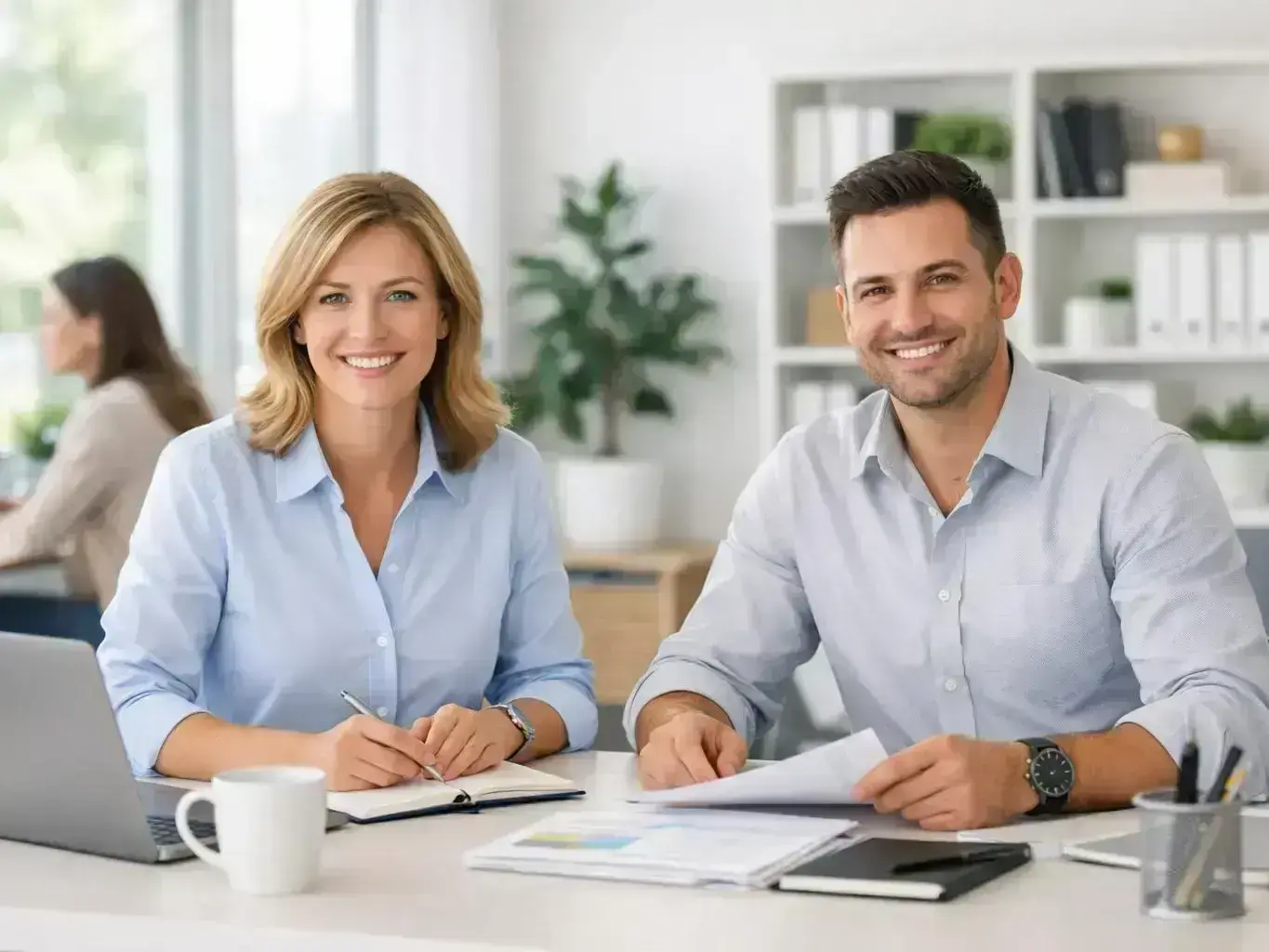Secure Mobile & Contactless Processing for Santee, CA Businesses — results