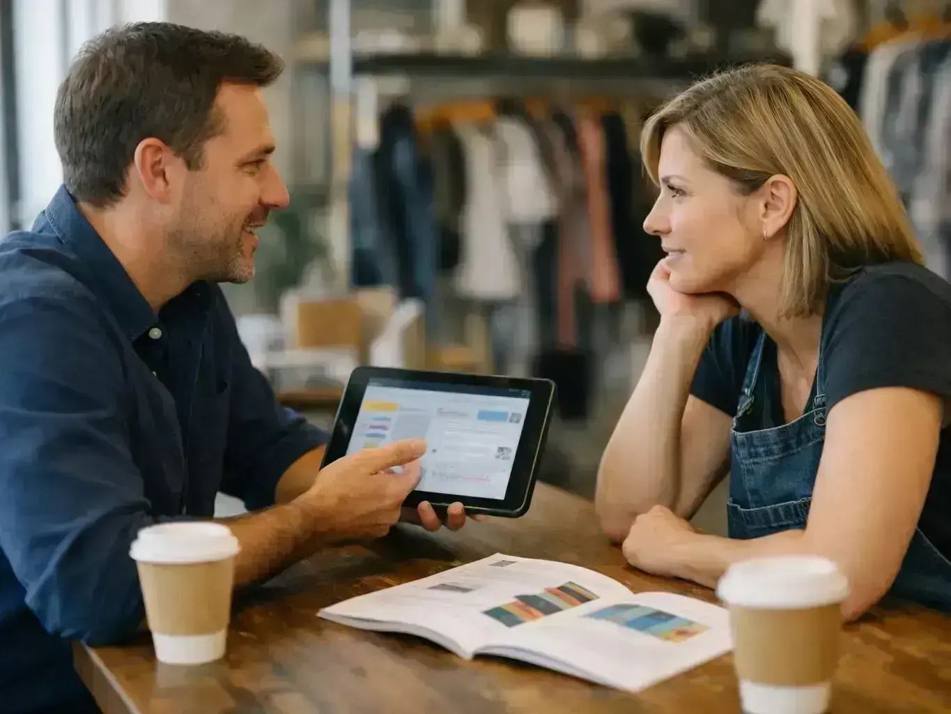 ACH Payment Processing in La Jolla — detail