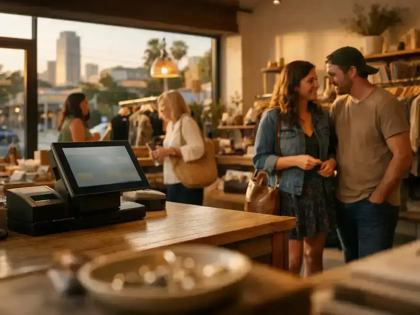 Merchant Account Services Austin, TX San Diego — overview